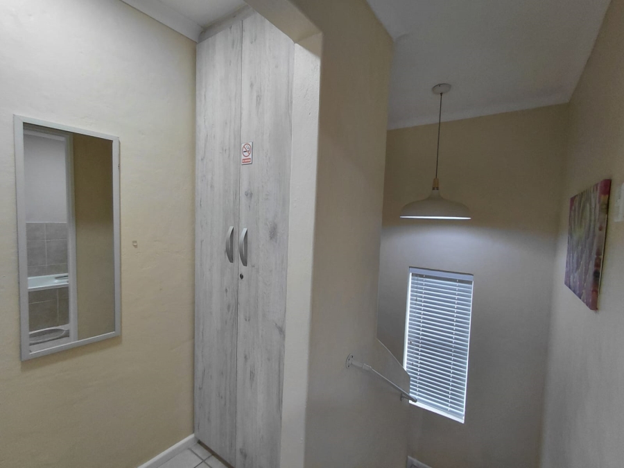 3 Bedroom Property for Sale in Marina Martinique Eastern Cape